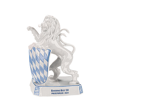 bayerns-best50-loewe.jpg 