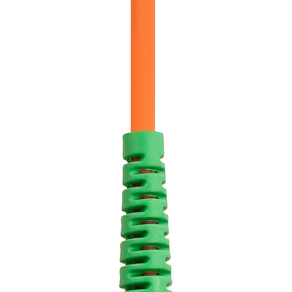 Standard-Lichtleiter